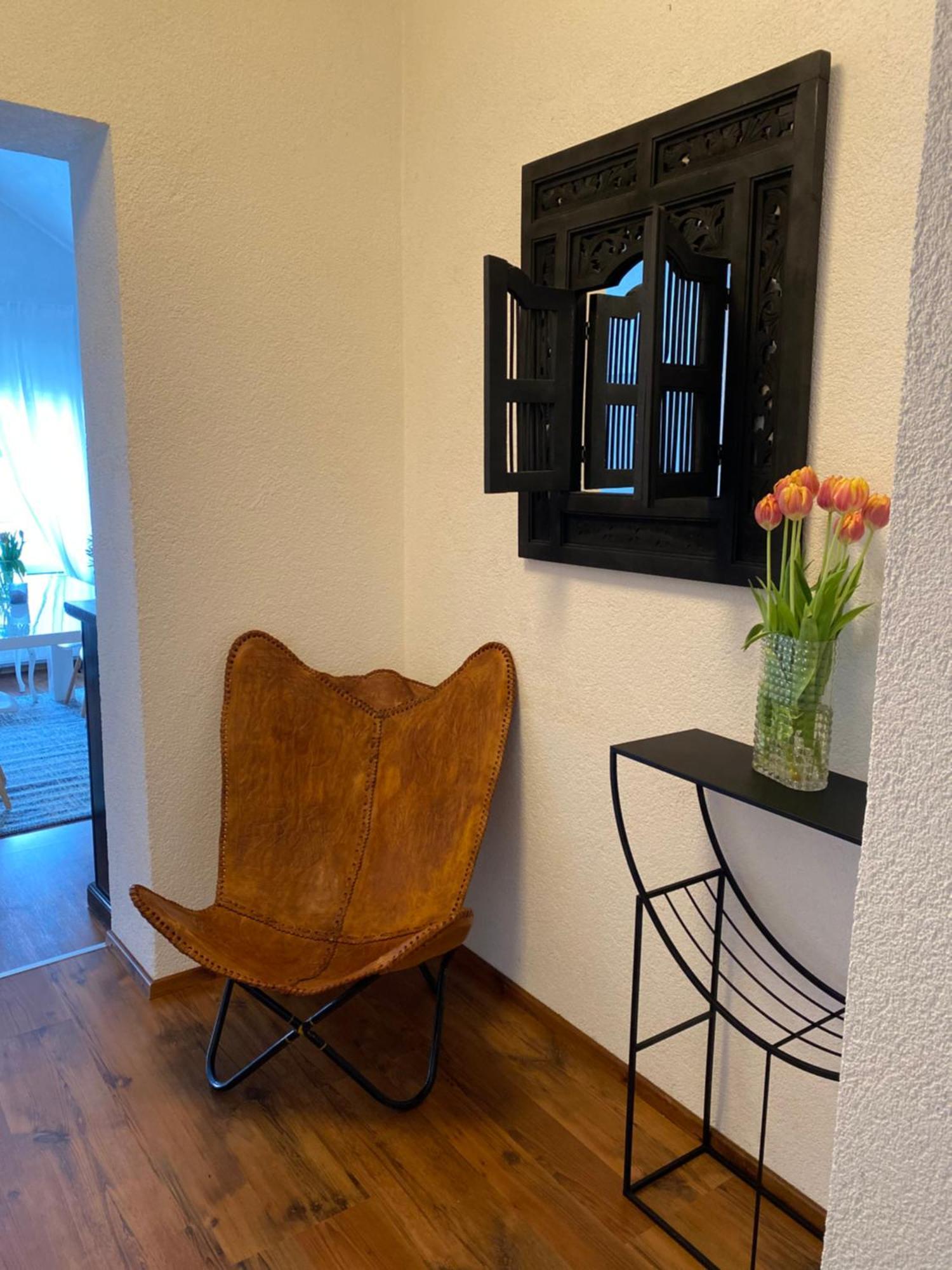 Haus Os Apartment Bischofshofen Ngoại thất bức ảnh